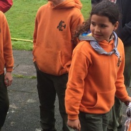 78507 10155523465605215 1744188801 n - Scouts en Gidsen Zaventem 